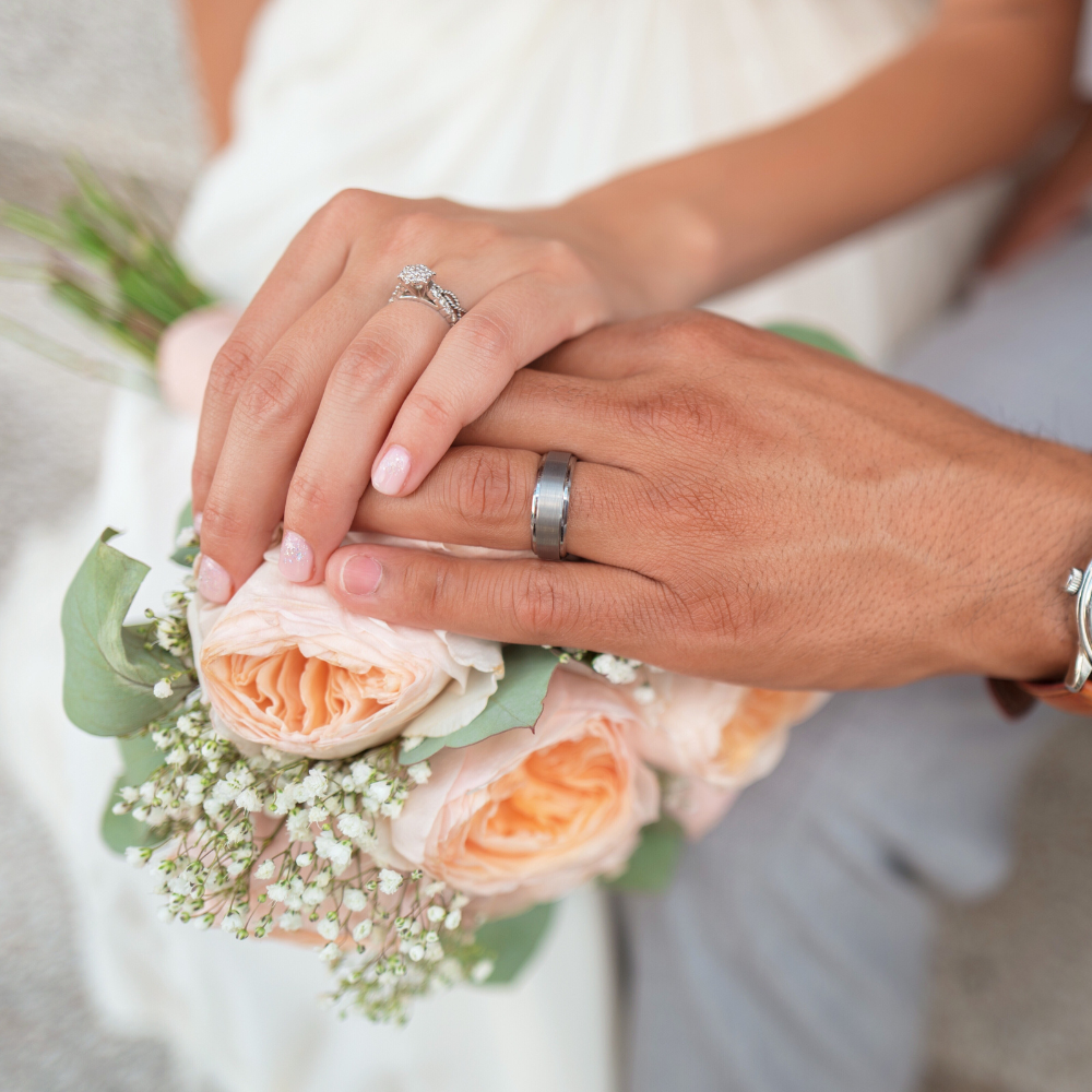 Ontwerp zonder titel-39