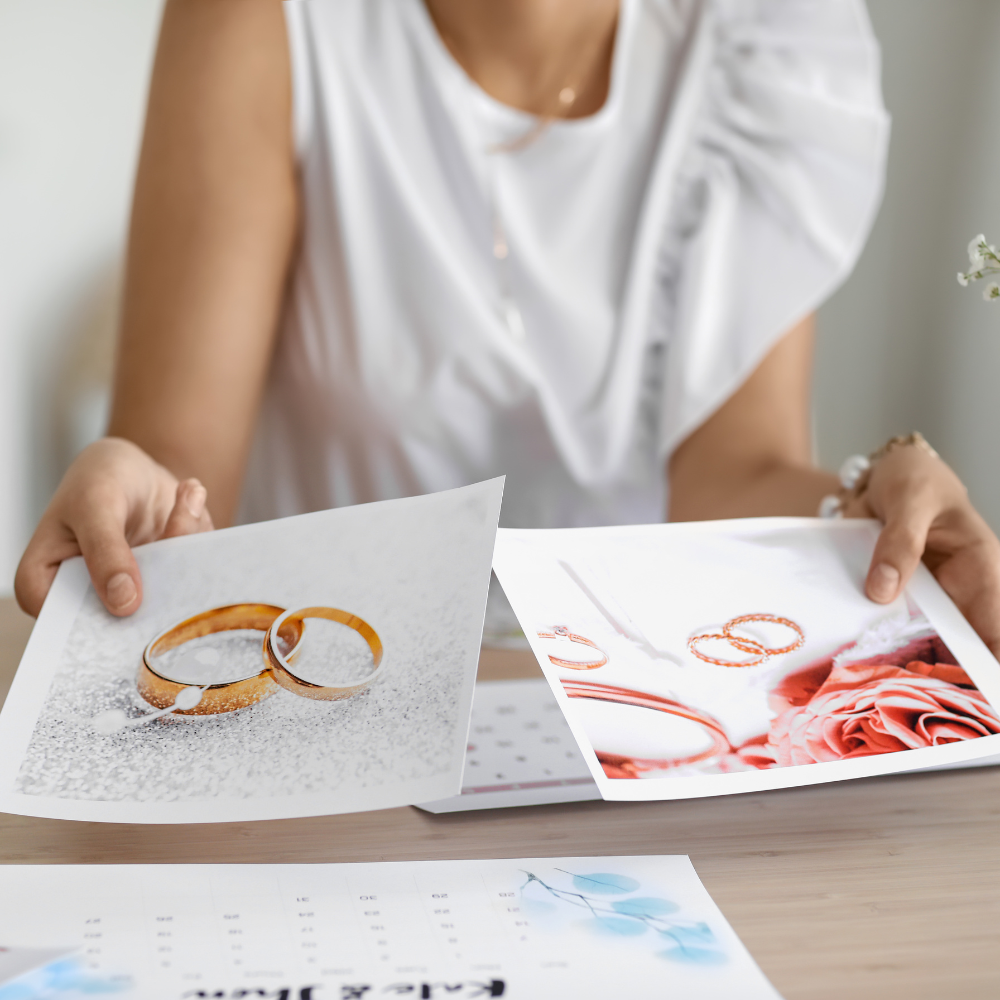 Ontwerp zonder titel-40