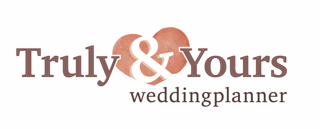 Truly & Yours Weddingplanner