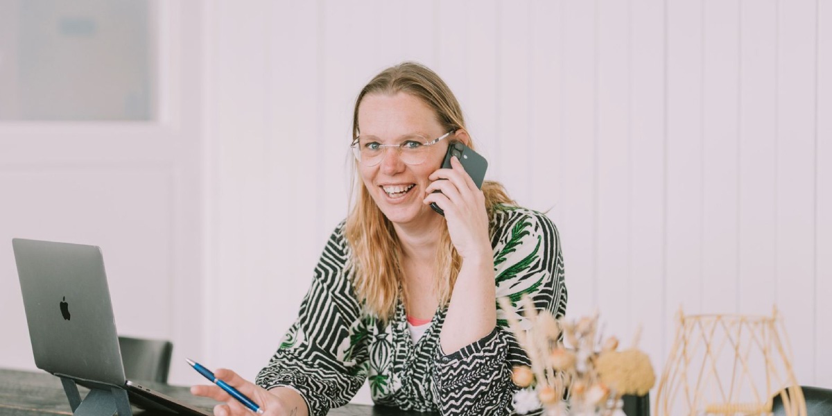 Truly & Yours Wedding planner